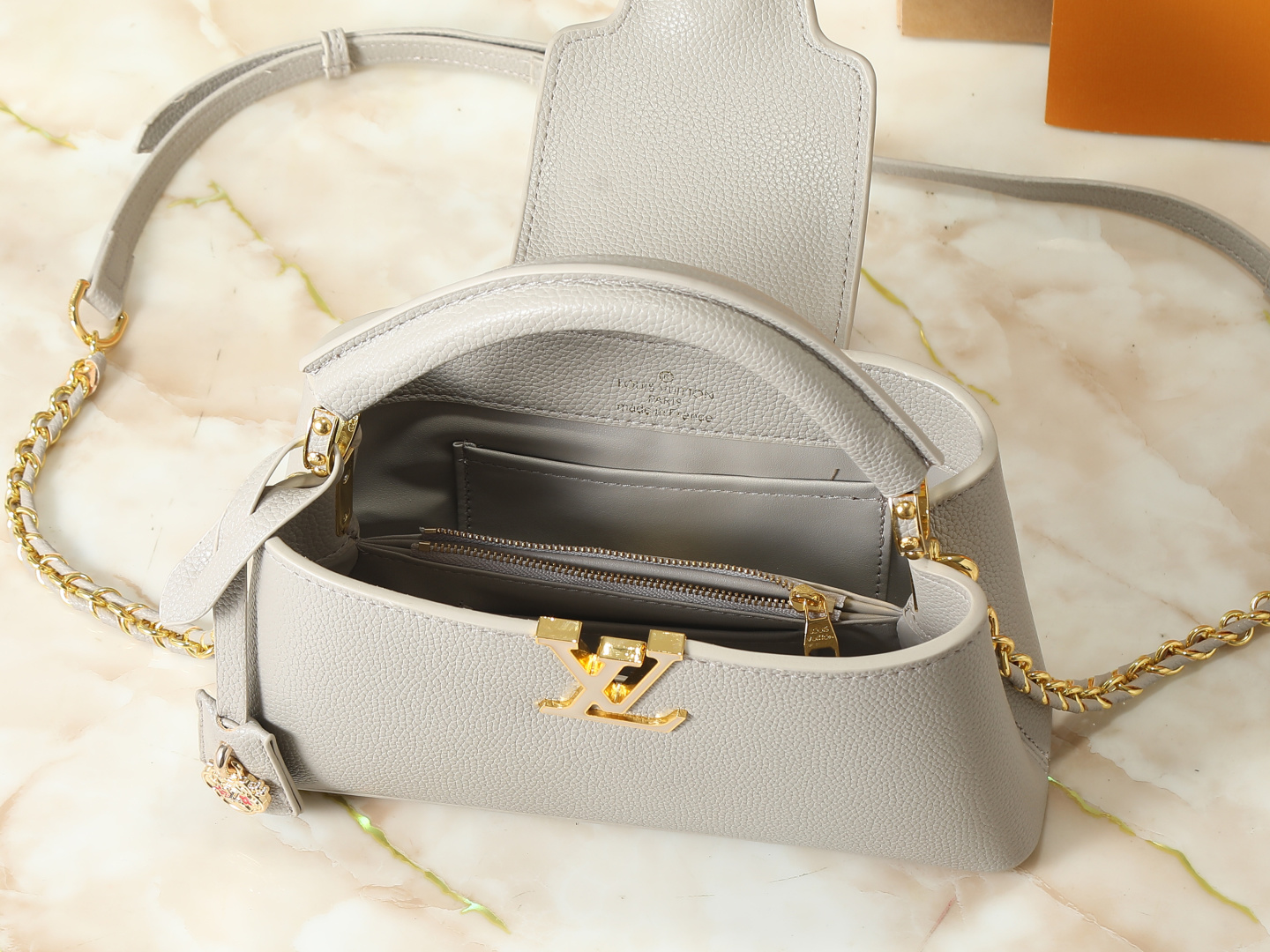 New Luxury LV Bag 11854