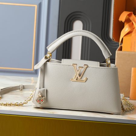 New Luxury LV Bag 11854