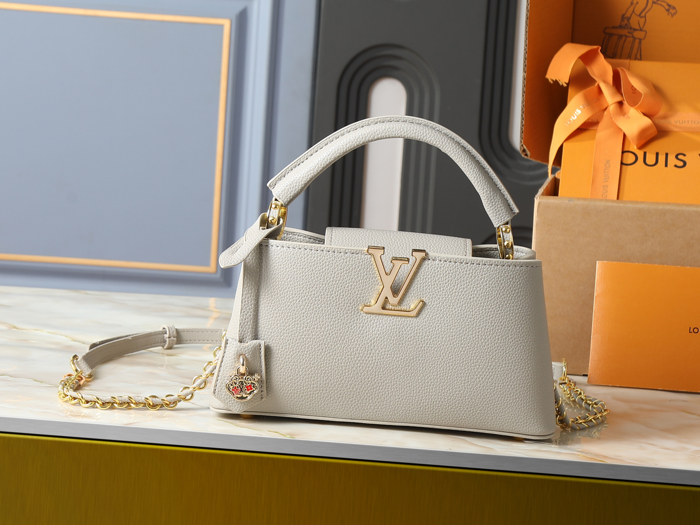New Luxury LV Bag 11854