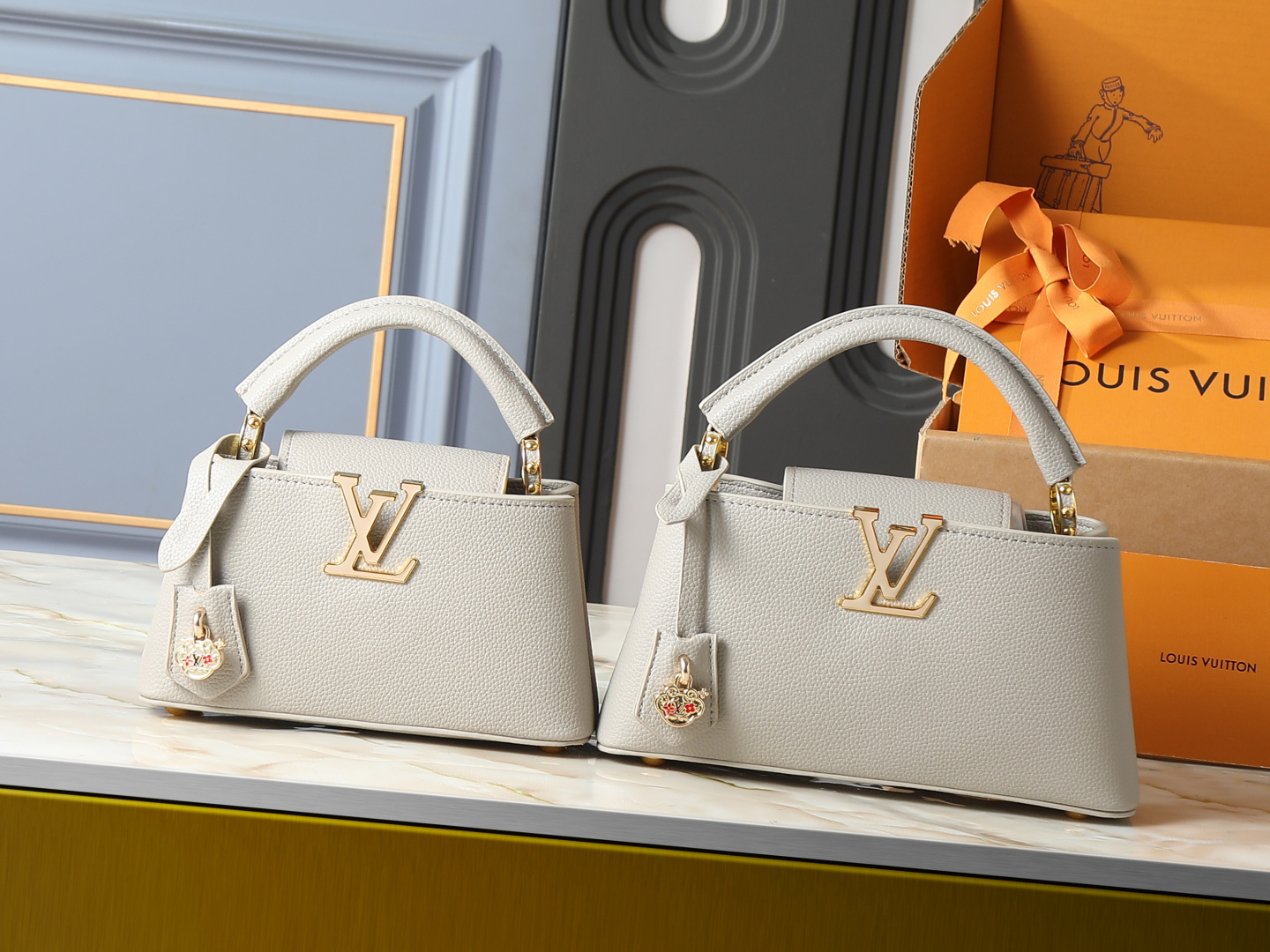 New Luxury LV Bag 11854
