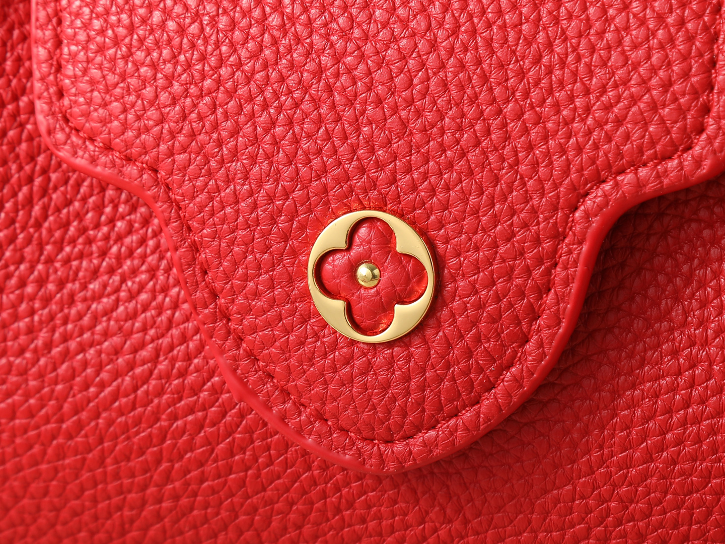 New Luxury LV Bag 11855