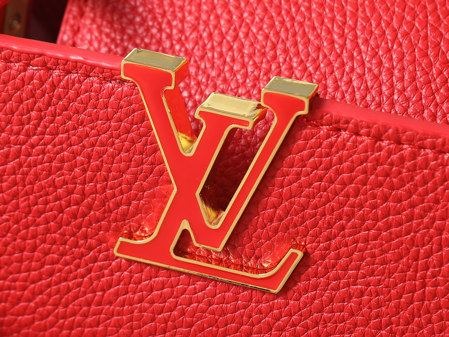 New Luxury LV Bag 11855