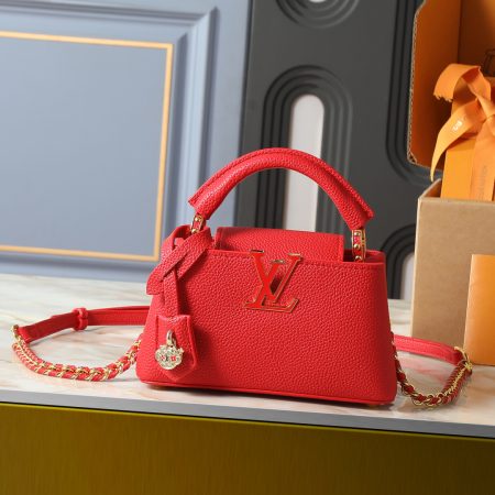 New Luxury LV Bag 11855