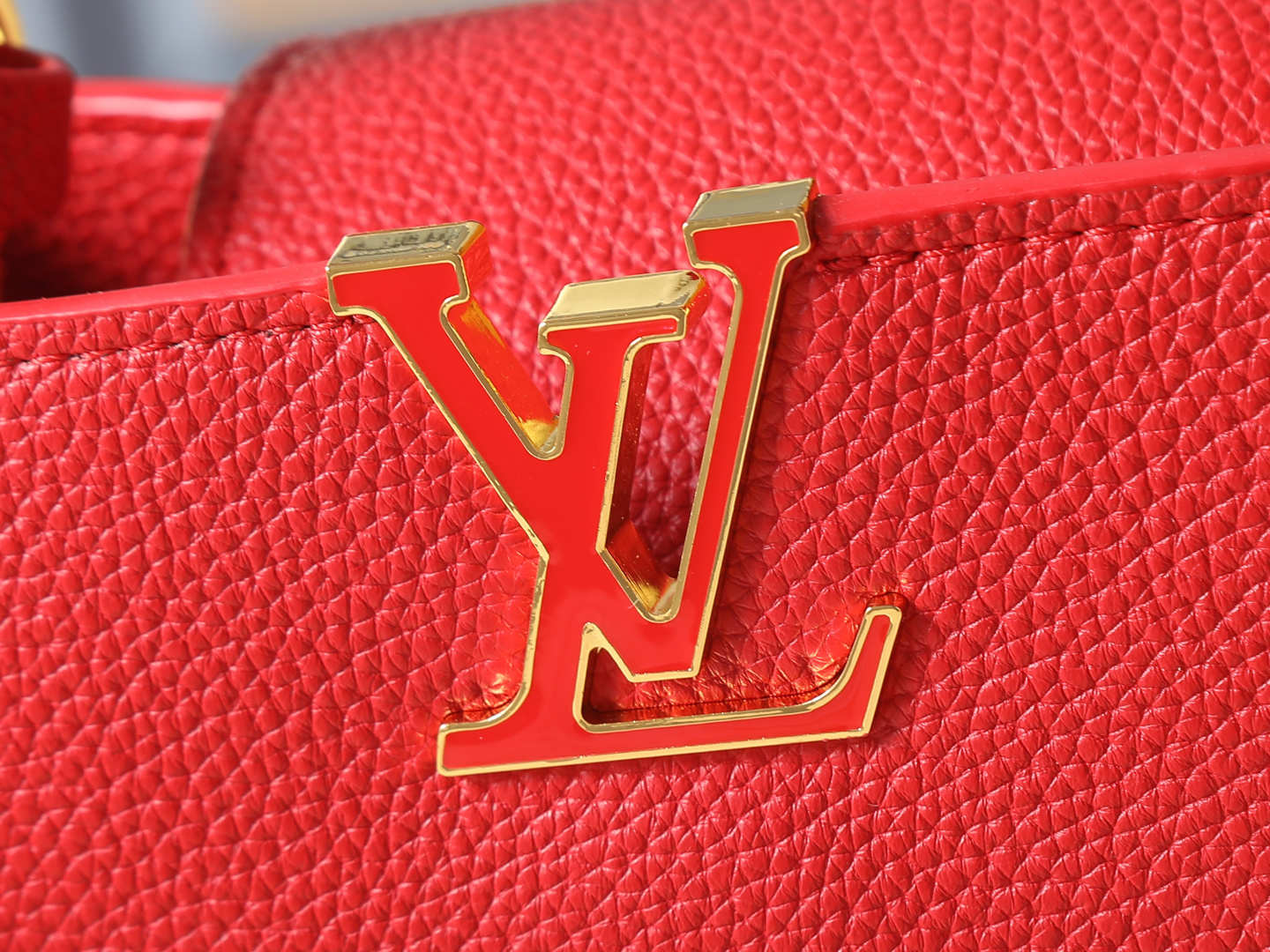 New Luxury LV Bag 11856