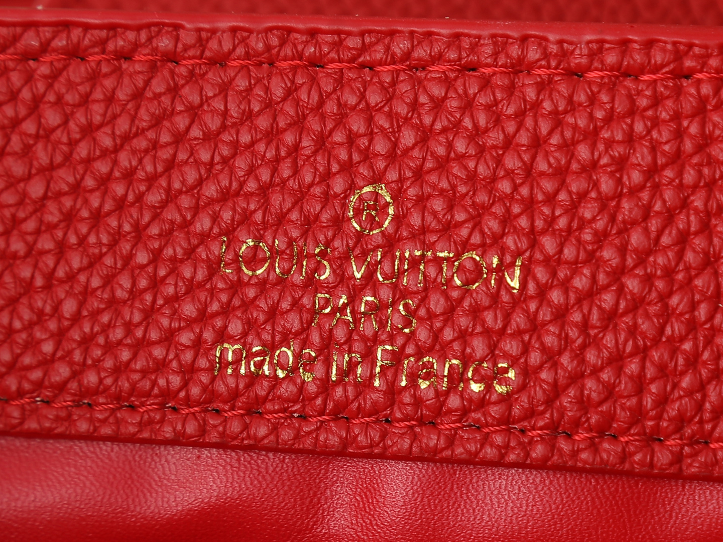 New Luxury LV Bag 11856