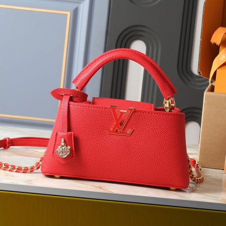 New Luxury LV Bag 11856