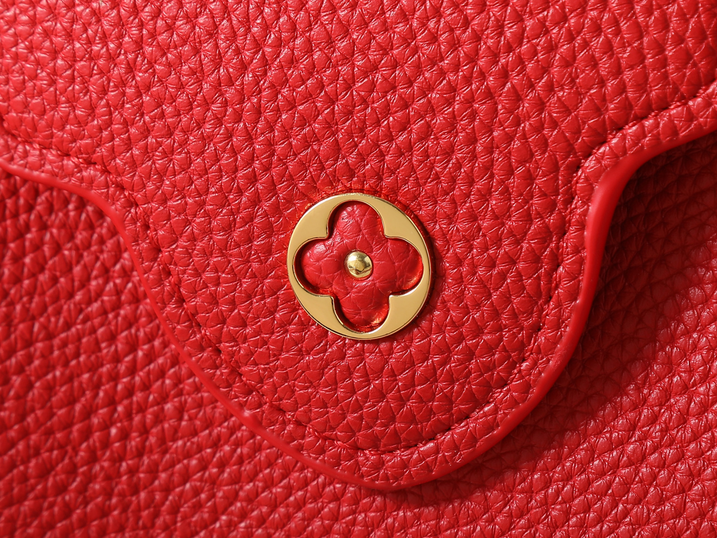 New Luxury LV Bag 11856