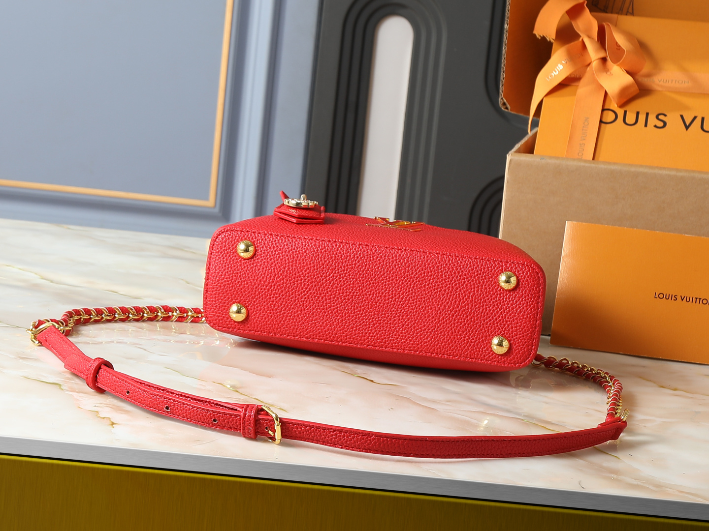 New Luxury LV Bag 11856