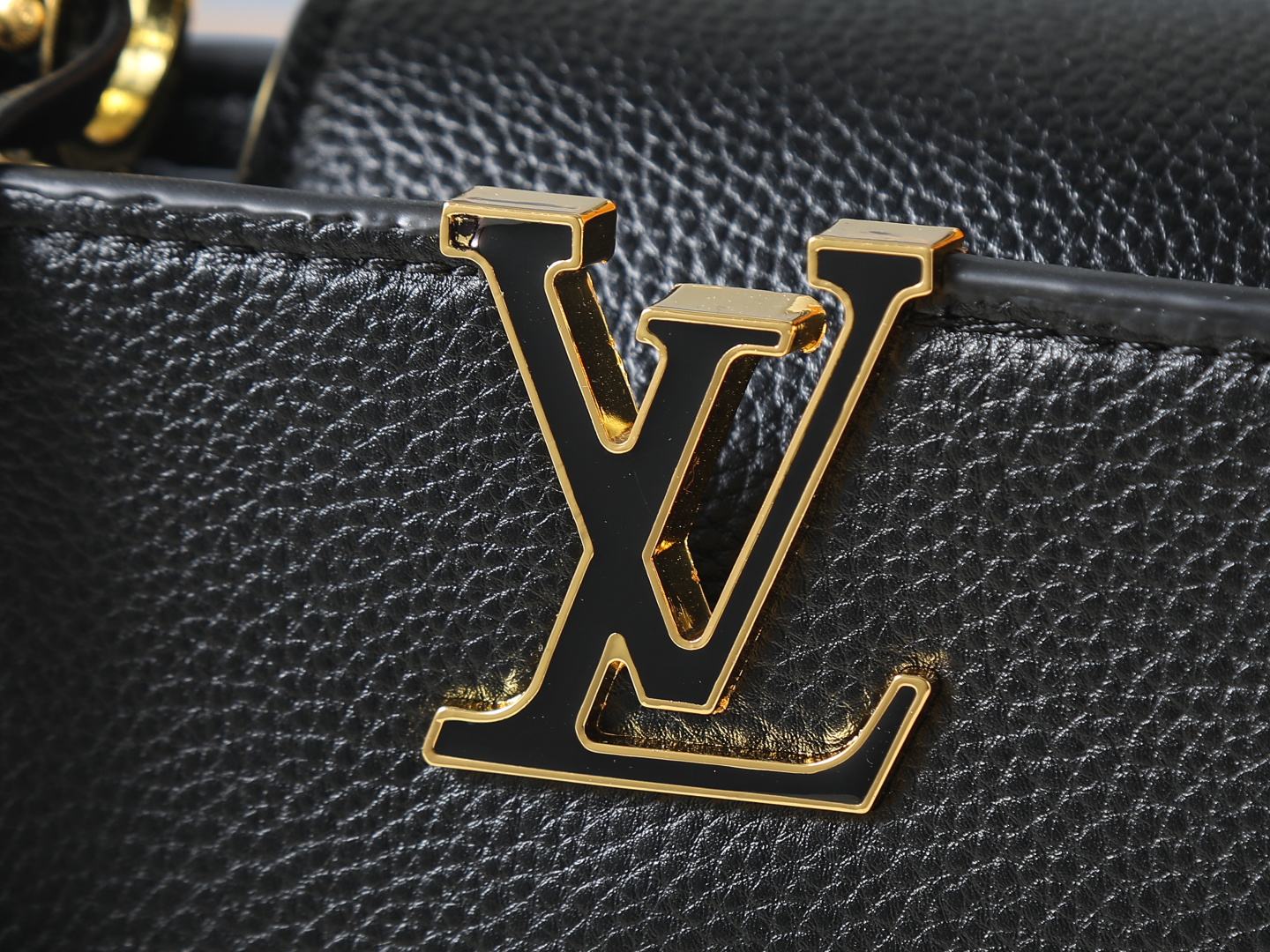 New Luxury LV Bag 11857
