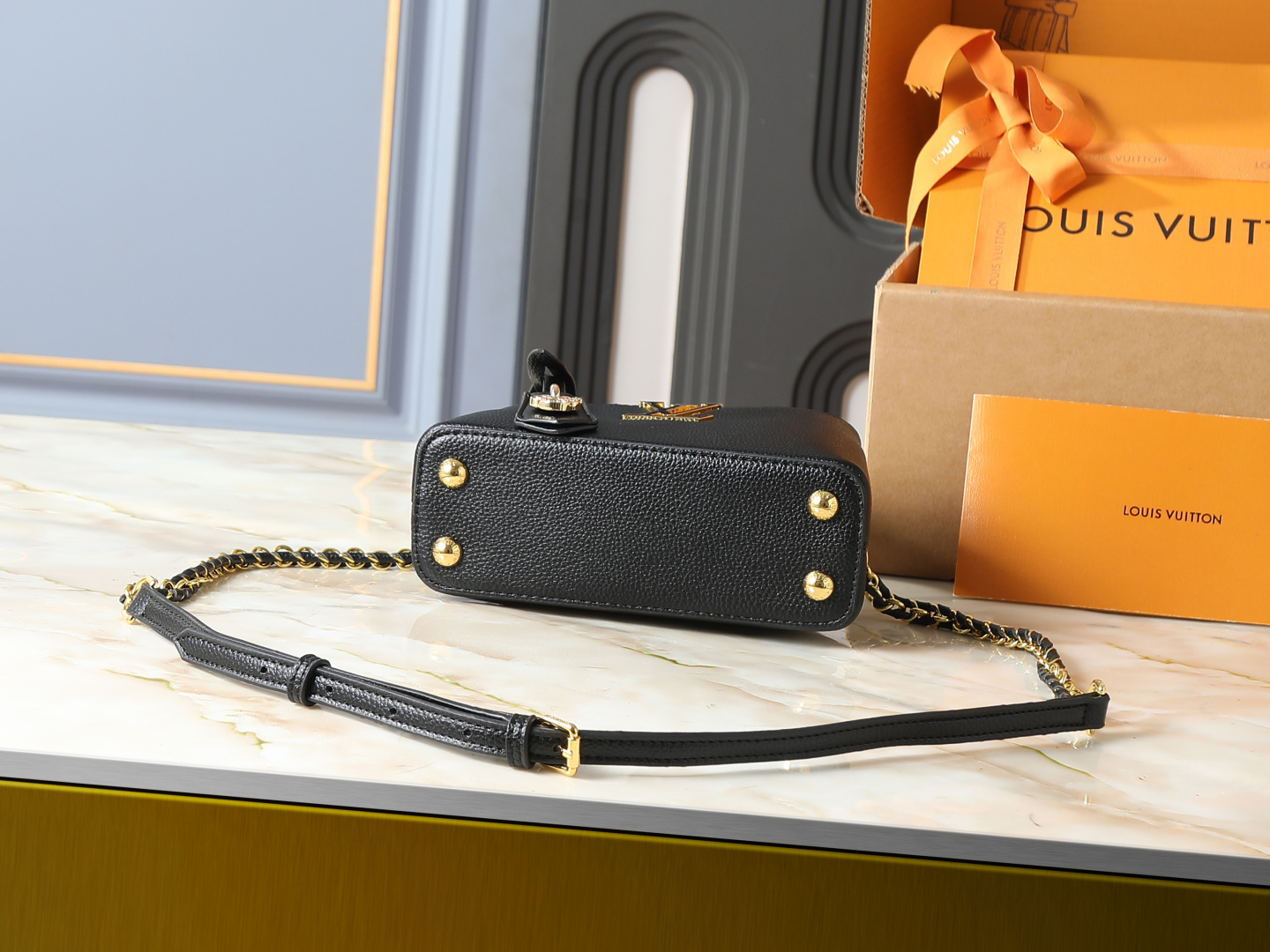 New Luxury LV Bag 11857