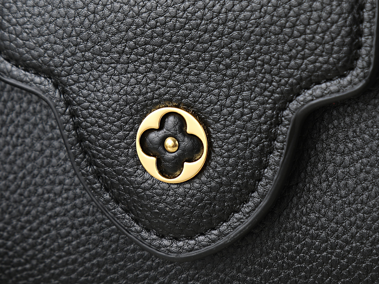 New Luxury LV Bag 11857