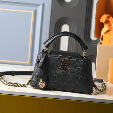 New Luxury LV Bag 11857