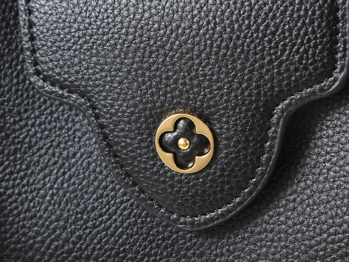 New Luxury LV Bag 11858