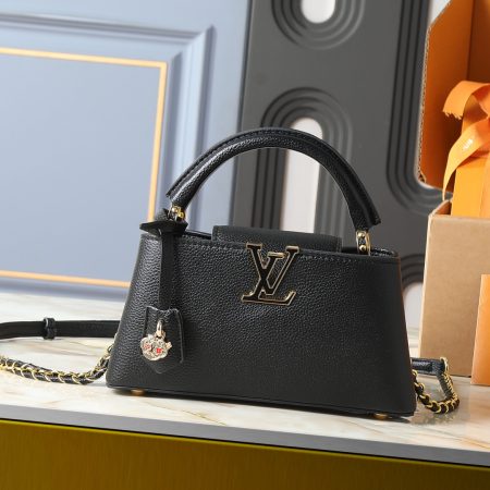 New Luxury LV Bag 11858