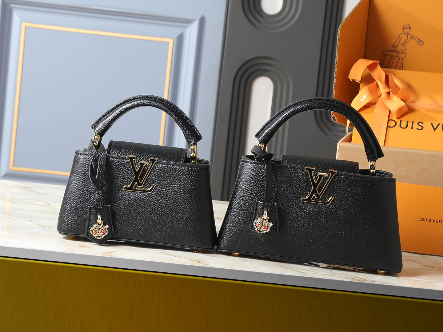 New Luxury LV Bag 11858