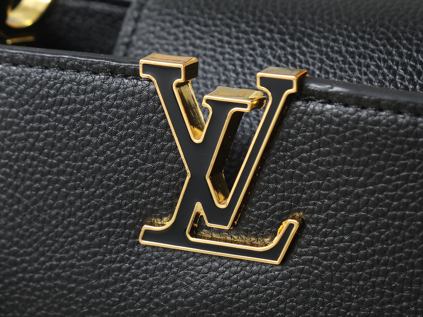 New Luxury LV Bag 11858