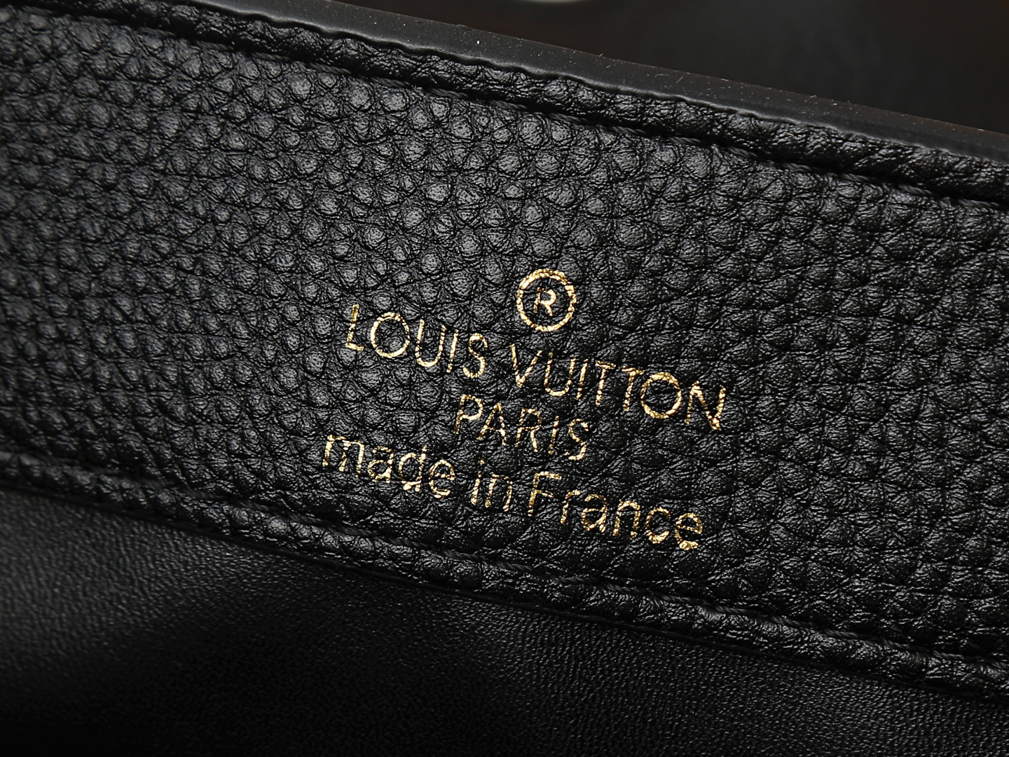 New Luxury LV Bag 11858