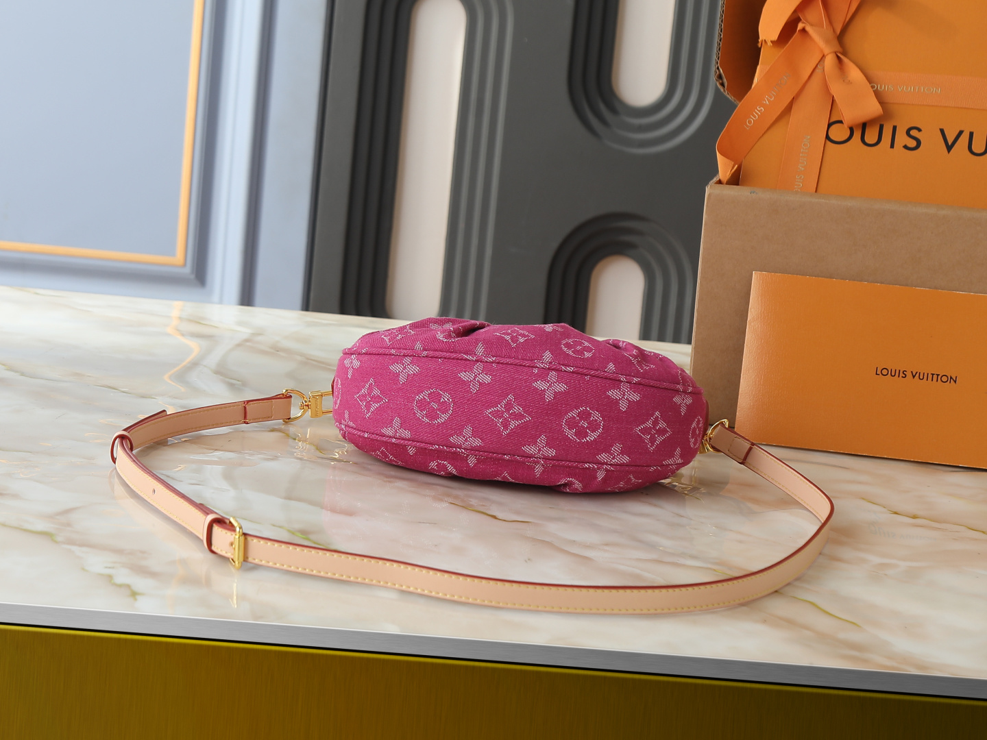 New Luxury LV Bag 11859