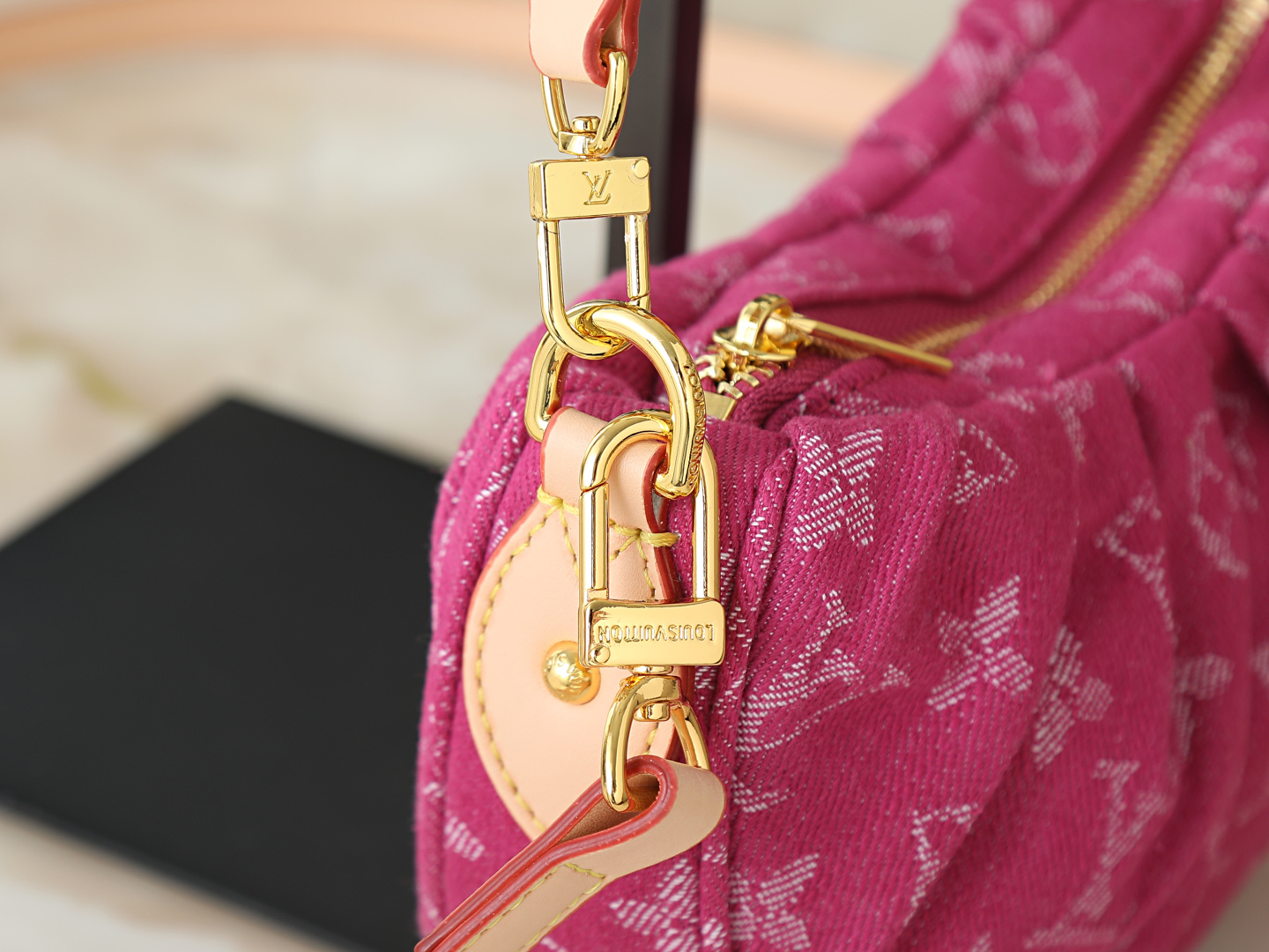 New Luxury LV Bag 11859