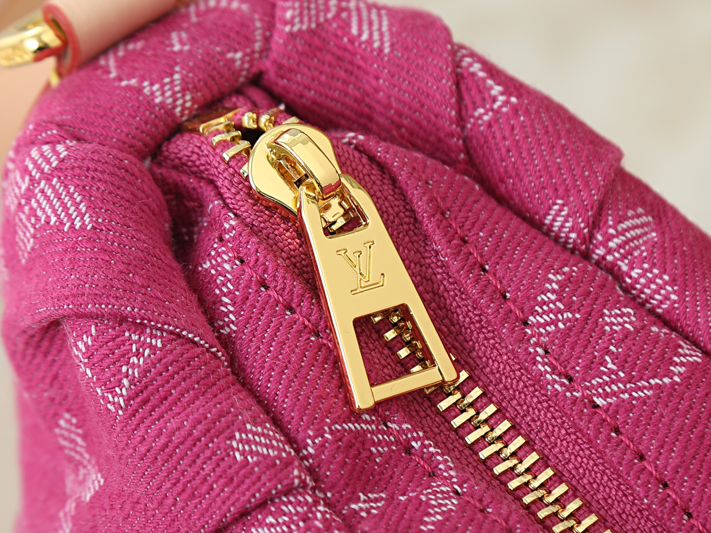 New Luxury LV Bag 11859
