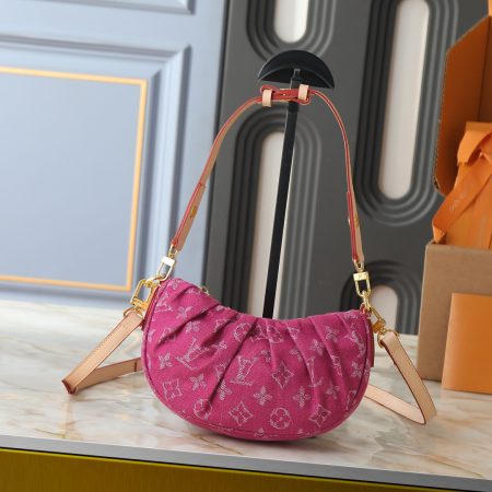 New Luxury LV Bag 11859