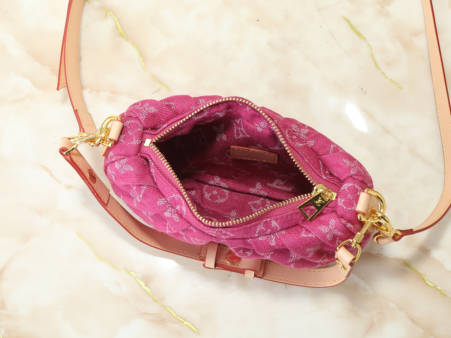 New Luxury LV Bag 11859