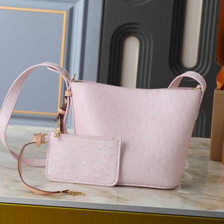 New Luxury LV Bag 11860