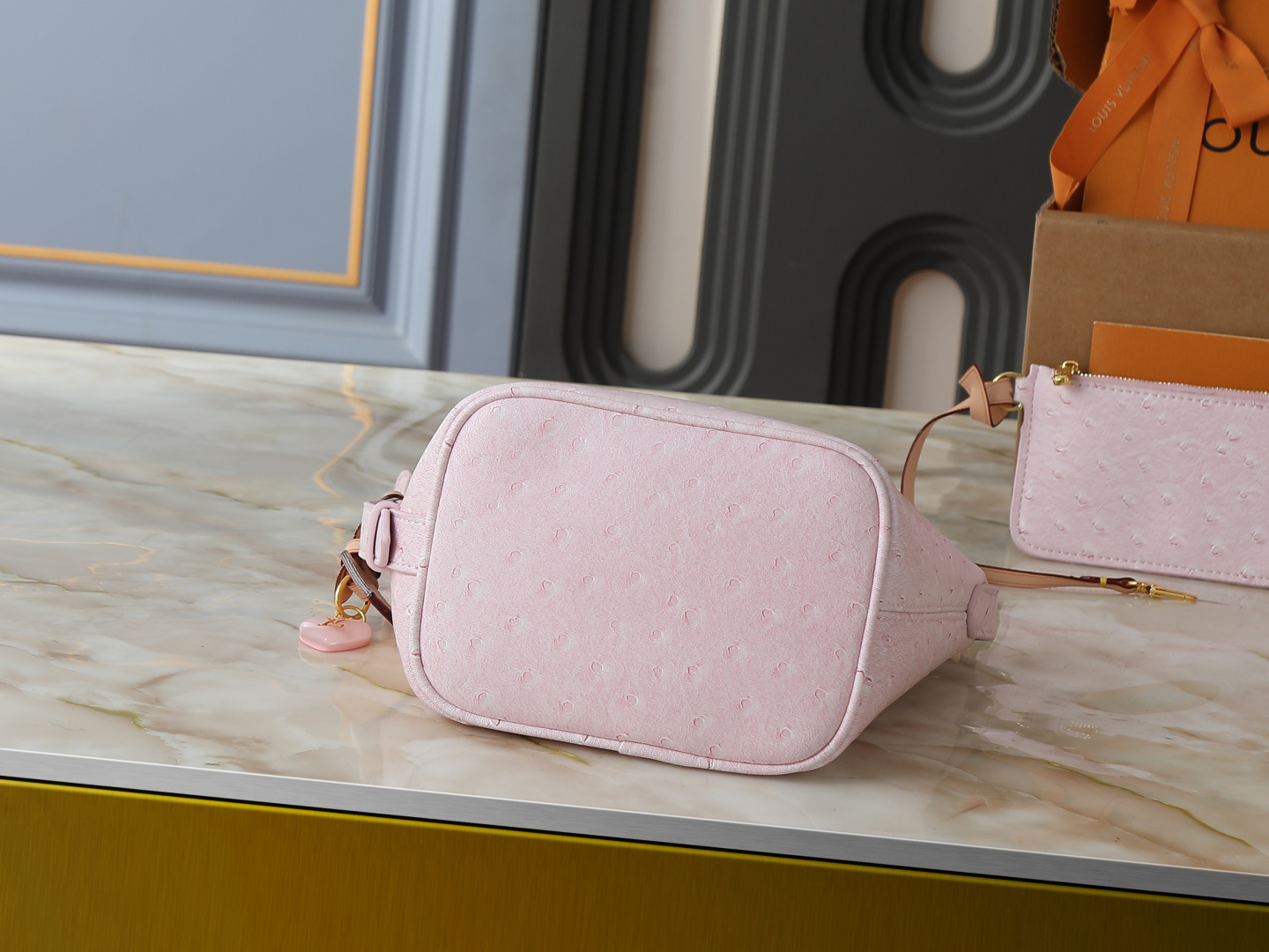 New Luxury LV Bag 11860