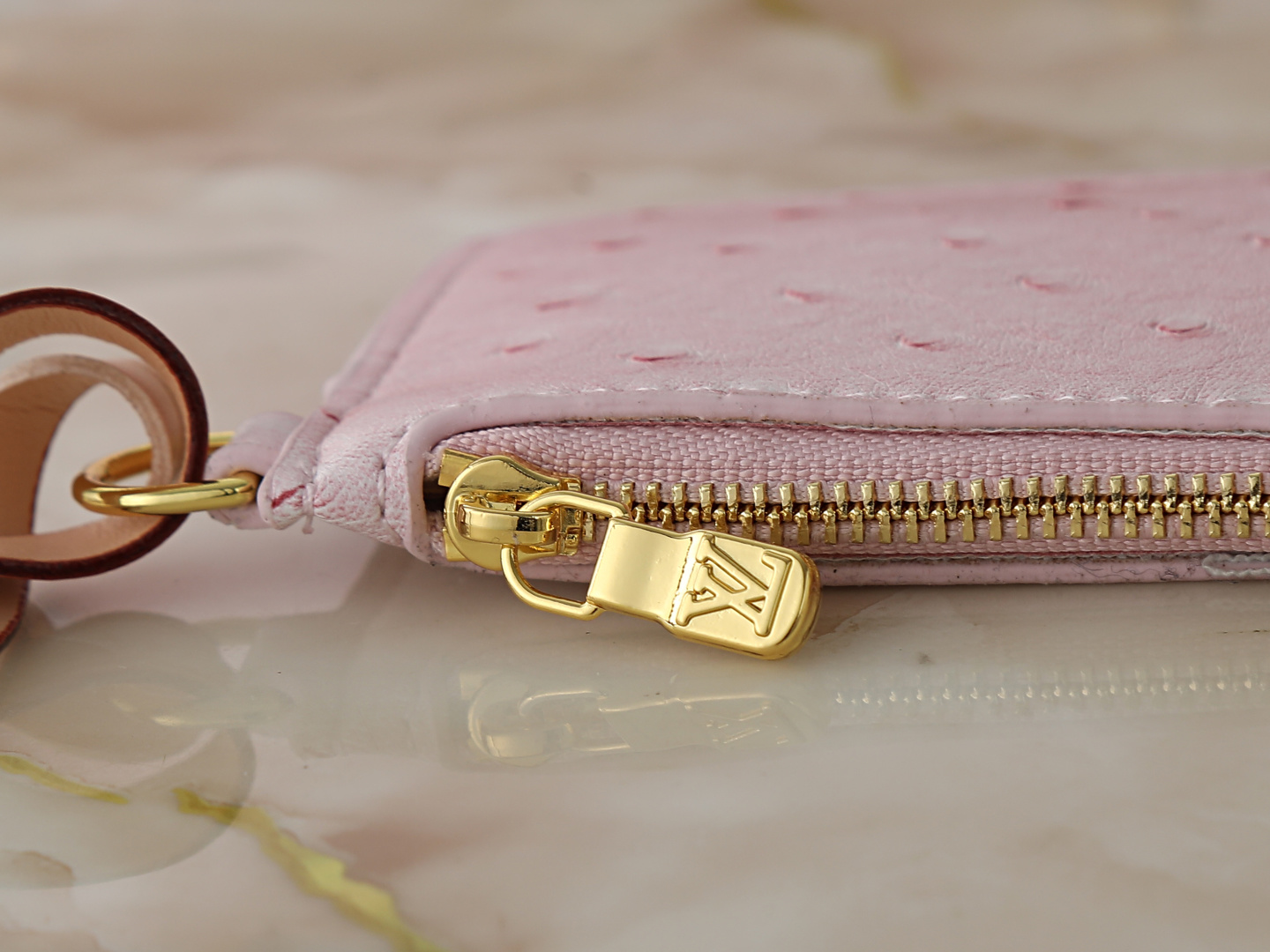 New Luxury LV Bag 11860