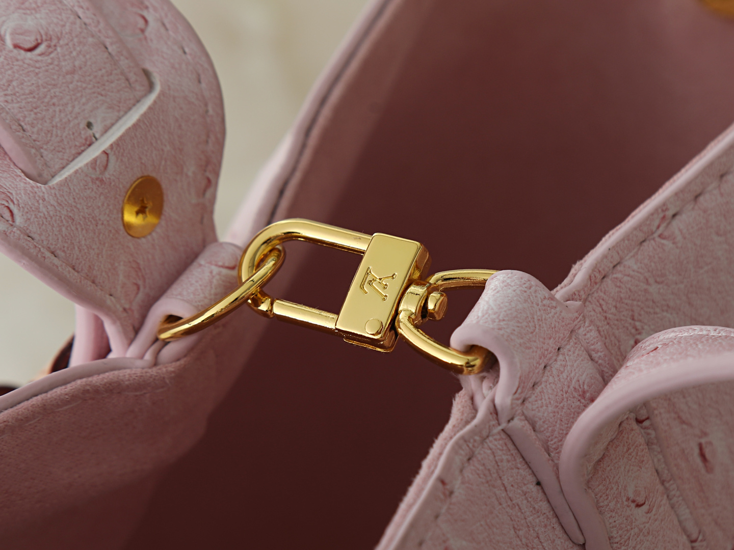 New Luxury LV Bag 11860