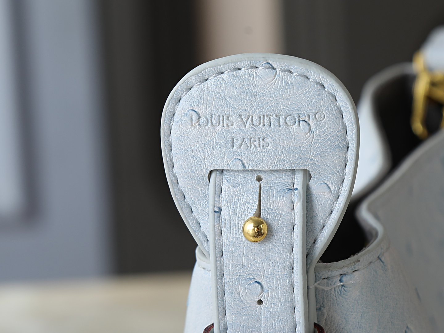 New Luxury LV Bag 11861