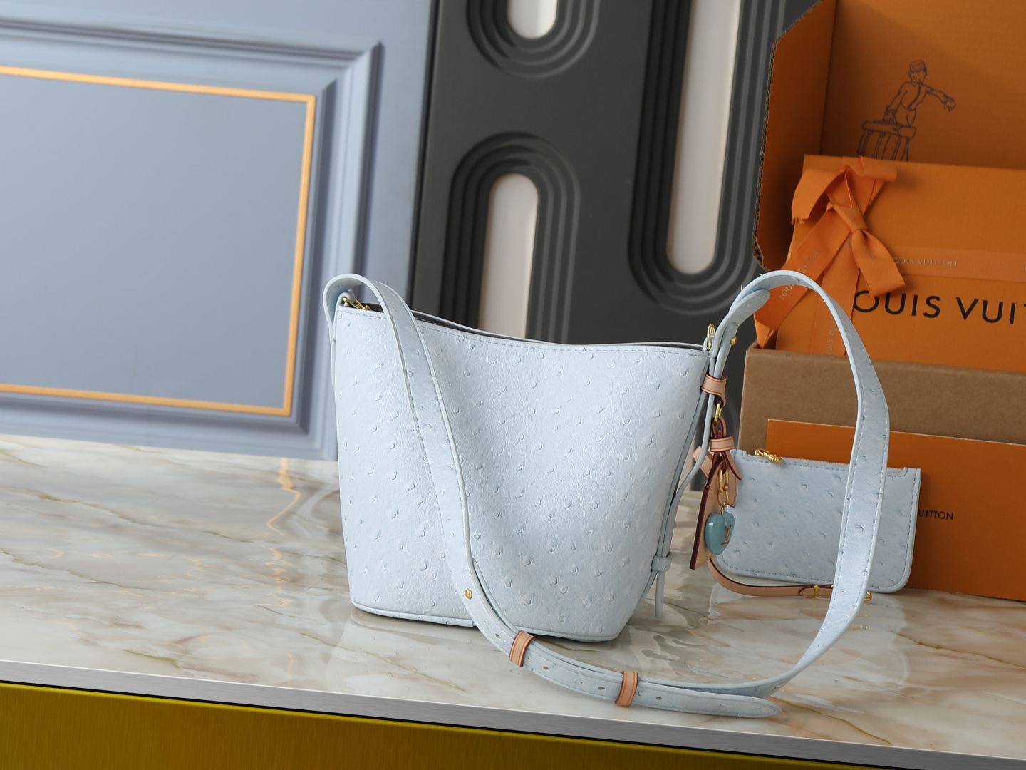 New Luxury LV Bag 11861