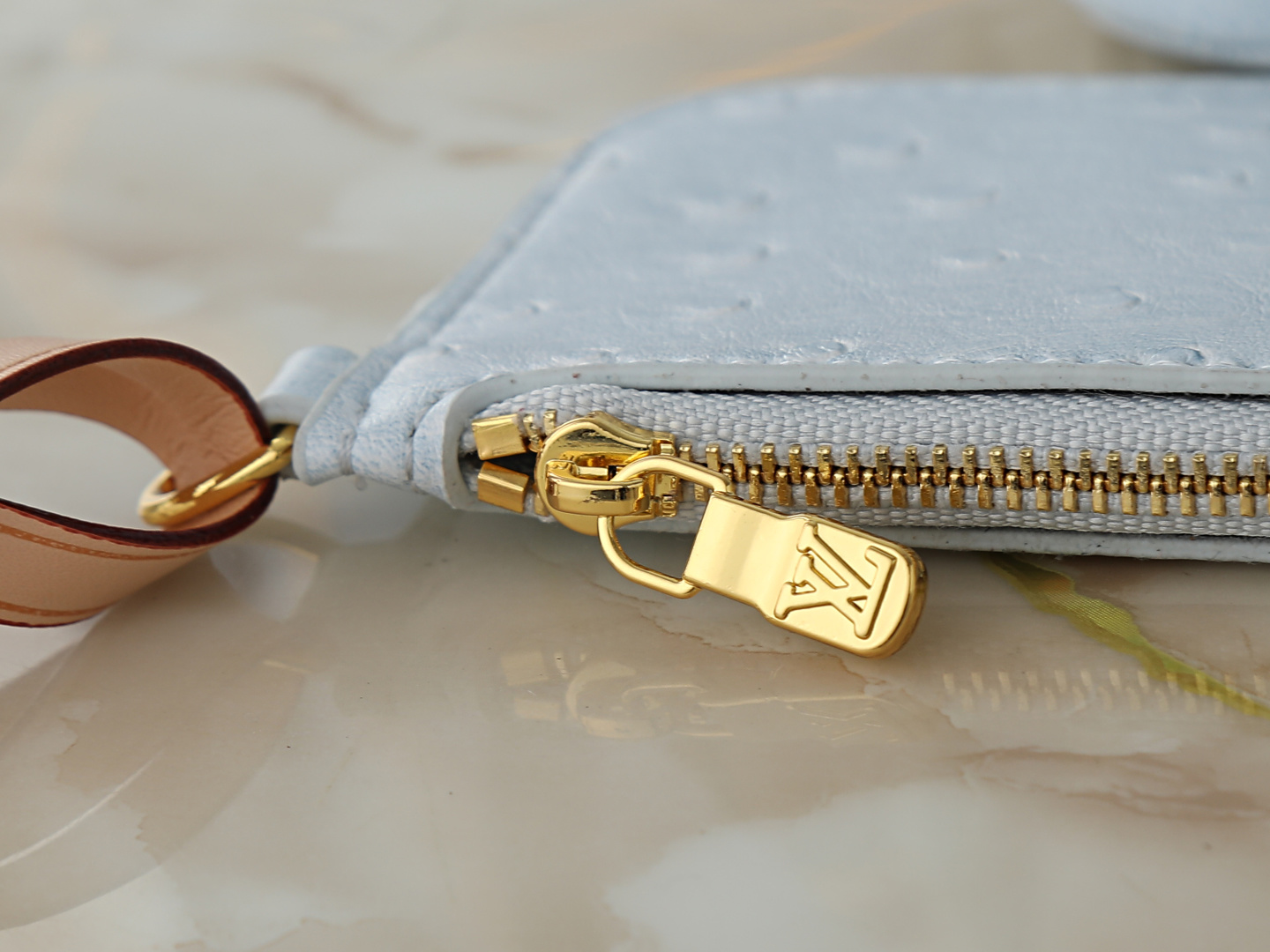 New Luxury LV Bag 11861