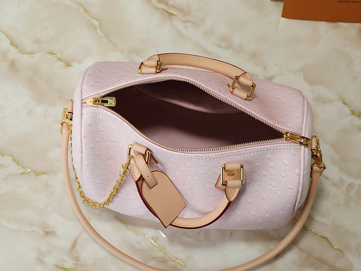 New Luxury LV Bag 11862