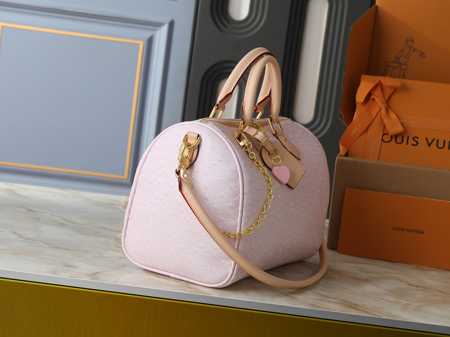 New Luxury LV Bag 11862
