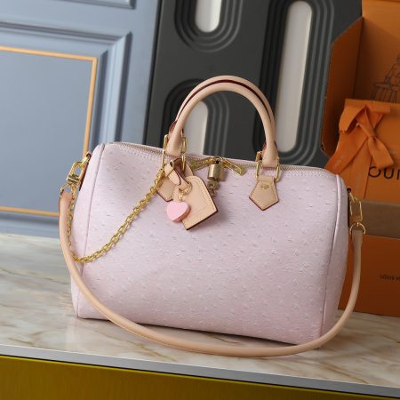 New Luxury LV Bag 11862
