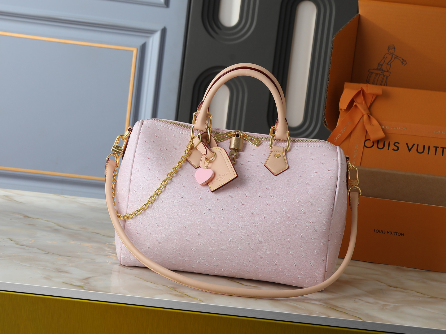 New Luxury LV Bag 11862