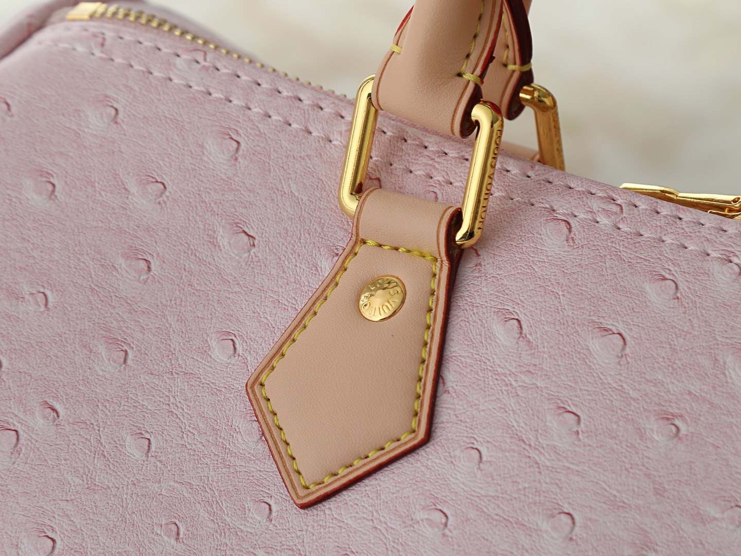 New Luxury LV Bag 11862