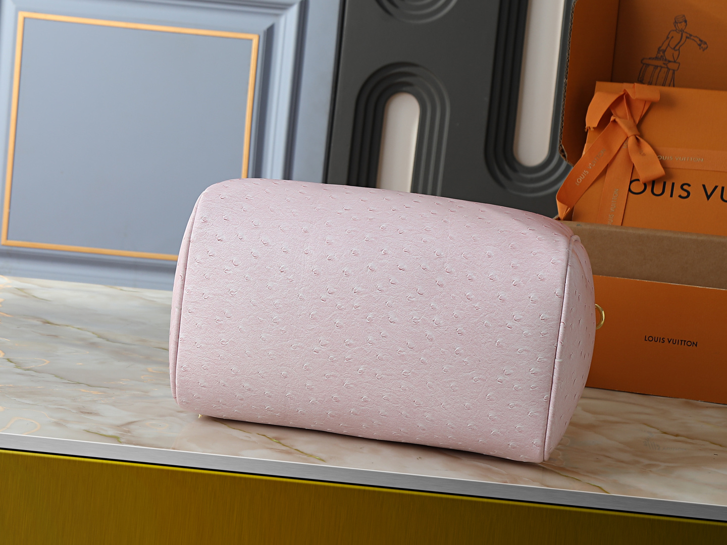New Luxury LV Bag 11862