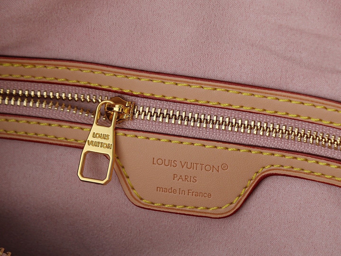 New Luxury LV Bag 11862