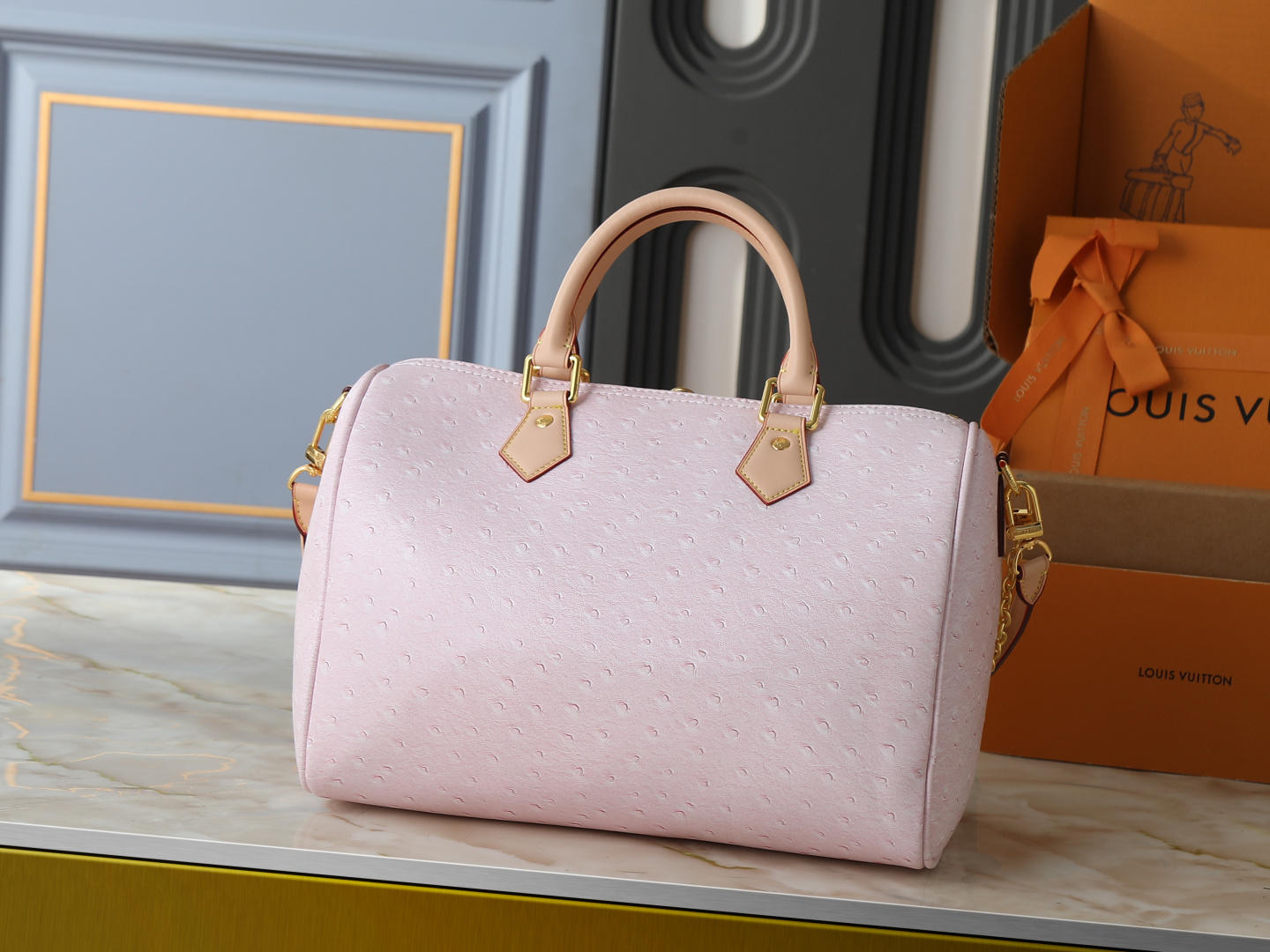 New Luxury LV Bag 11862