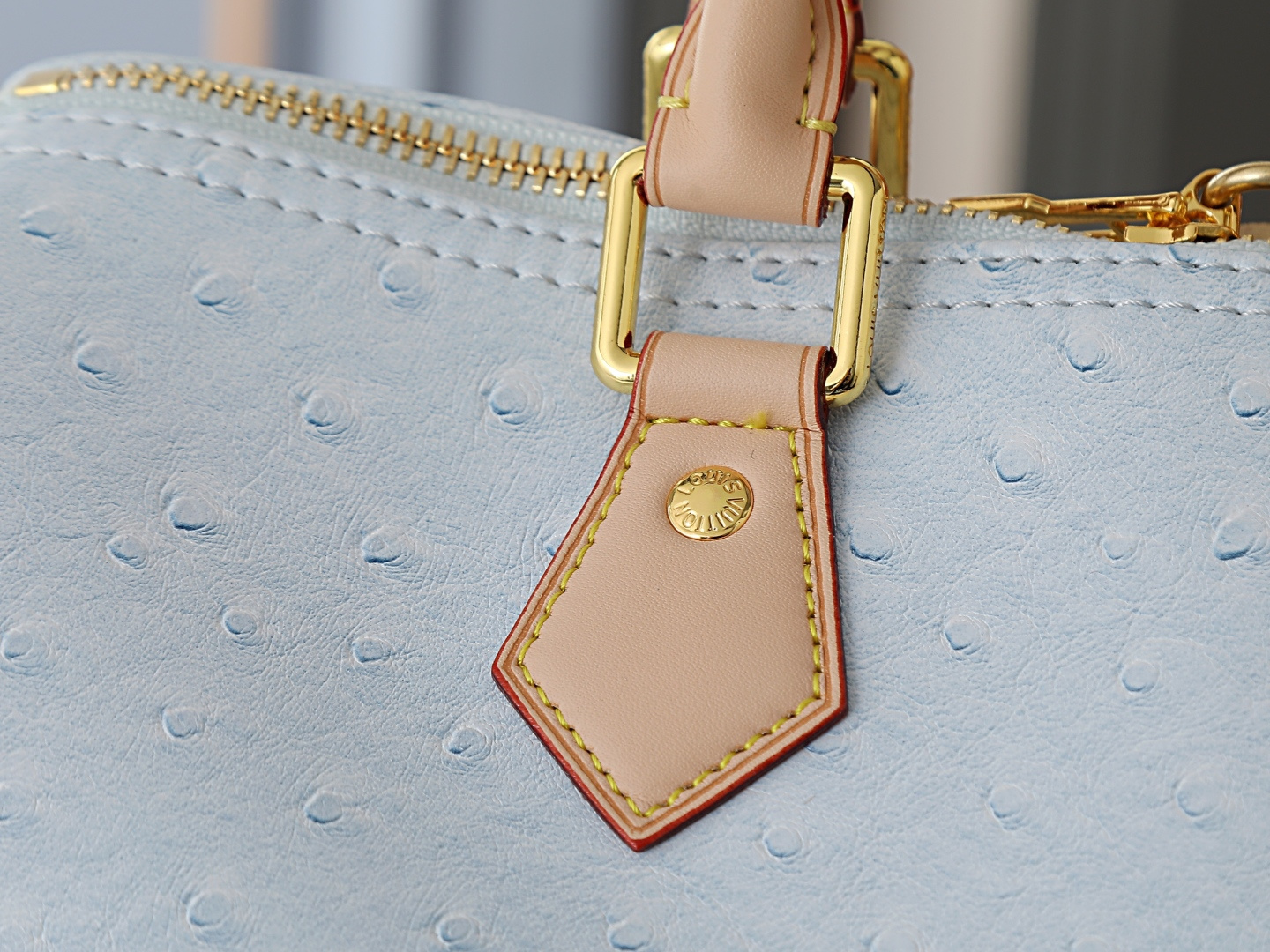 New Luxury LV Bag 11863