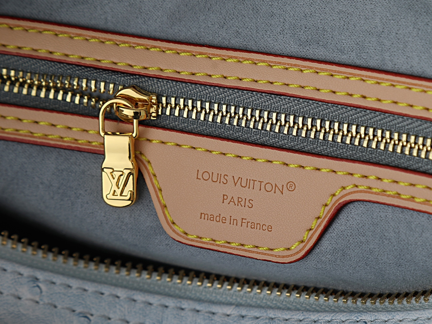 New Luxury LV Bag 11863
