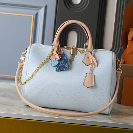 New Luxury LV Bag 11863