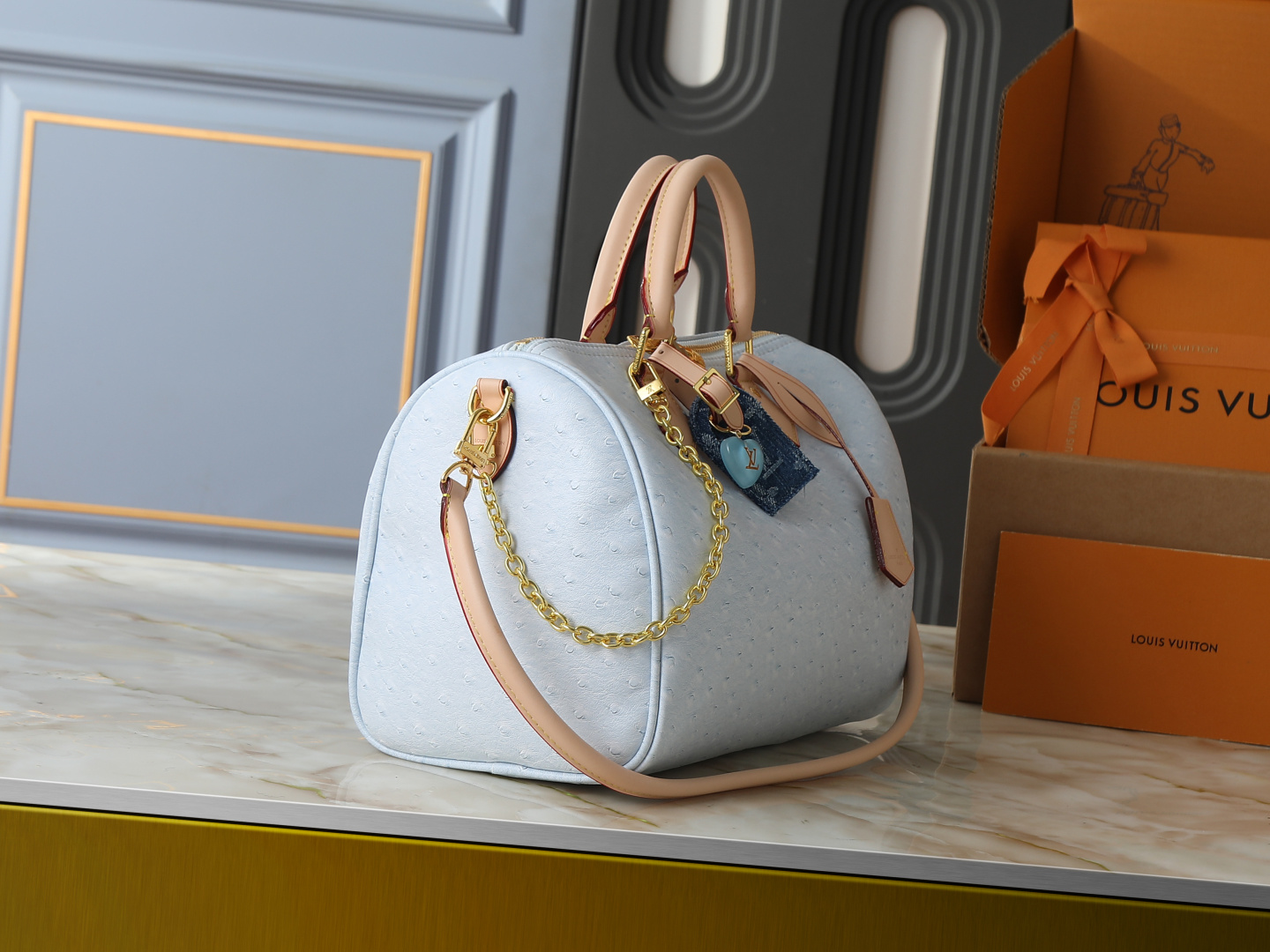 New Luxury LV Bag 11863