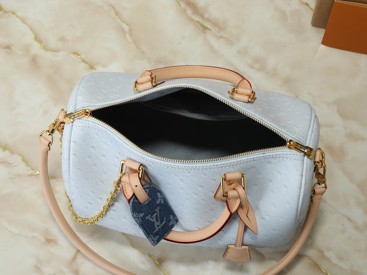 New Luxury LV Bag 11863