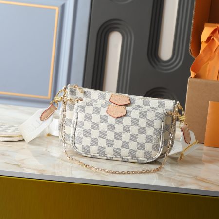 New Luxury LV Bag 11864
