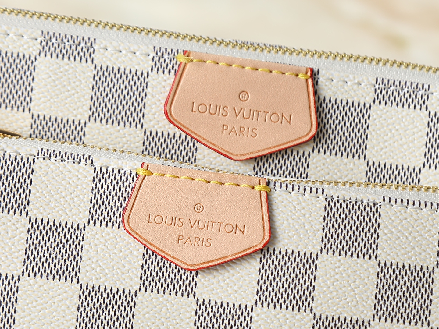 New Luxury LV Bag 11865