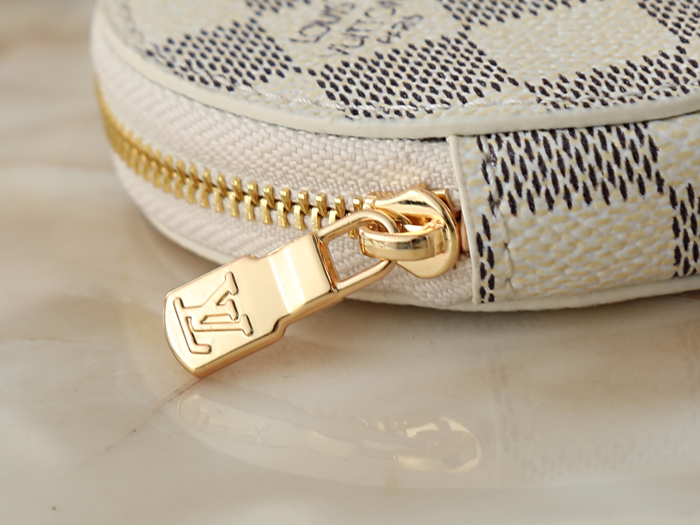 New Luxury LV Bag 11865