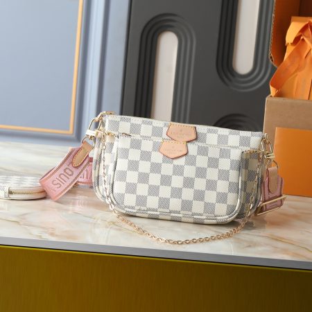 New Luxury LV Bag 11865